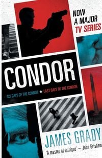 Produktbild: Condor