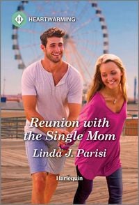 Produktbild: Reunion with the Single Mom