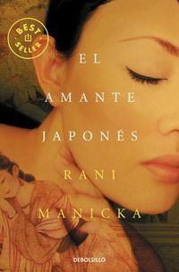 Produktbild: El amante japon&eacute;s
