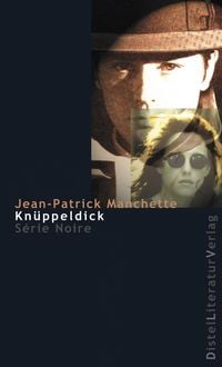 Produktbild: Kn&uuml;ppeldick