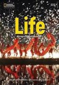Produktbild: Life - Second Edition - A0/A1.1: Beginner
