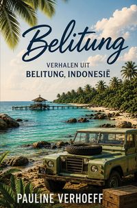 Produktbild: Belitung