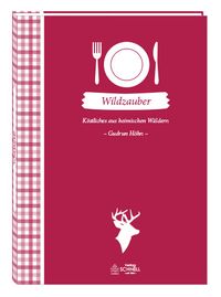 Produktbild: Wildzauber
