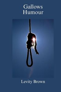 Produktbild: Gallows Humour