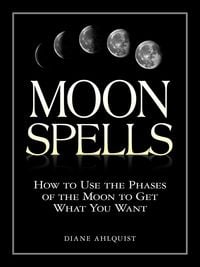 Produktbild: Moon Spells