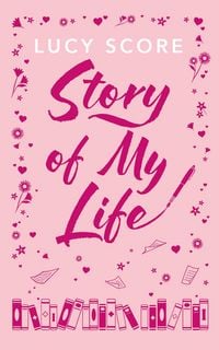 Produktbild: Story Of My Life