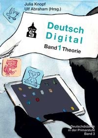 Produktbild: Deutsch Digital