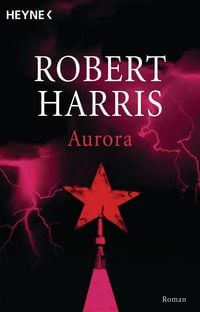 Produktbild: Aurora