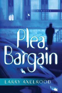 Produktbild: Plea Bargain