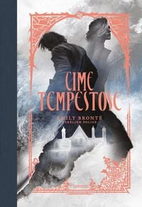 Produktbild: Cime tempestose