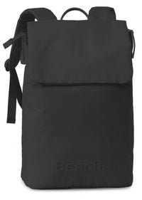 Produktbild: BENCH Rucksack loft, schwarz, 9 Liter