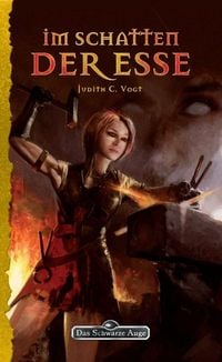 Produktbild: DSA 129: Im Schatten der Esse