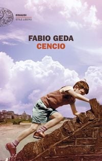 Produktbild: Cencio