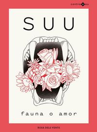 Produktbild: Fauna o amor