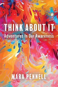 Produktbild: Think About It