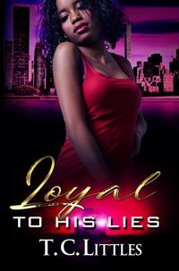 Produktbild: Loyal to His Lies