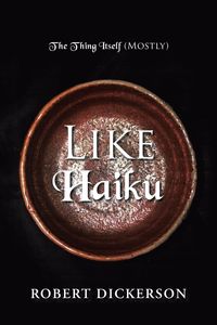 Produktbild: Like Haiku