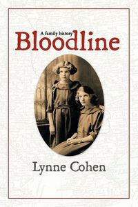 Produktbild: Bloodline
