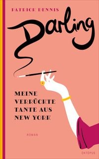 Produktbild: Darling!