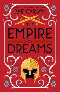 Produktbild: The Empire of Dreams