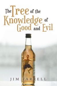 Produktbild: The Tree of the Knowledge of Good and Evil