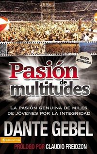 Produktbild: Spa-Pasion De Multitudes