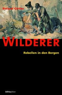 Produktbild: Wilderer
