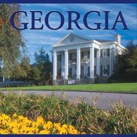 Produktbild: Georgia