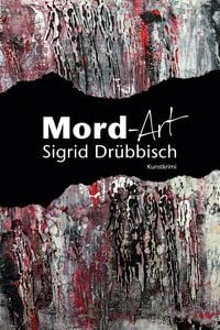 Produktbild: Mord-Art