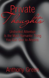 Produktbild: Private Thoughts