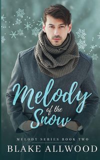 Produktbild: Melody of the Snow