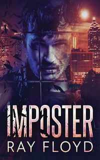 Produktbild: Imposter