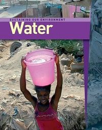 Produktbild: Water