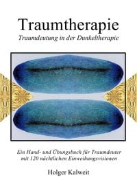Produktbild: Traumtherapie