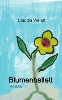Produktbild: Blumenballett