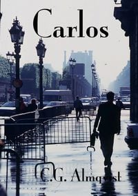 Produktbild: Carlos