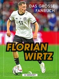 Produktbild: Florian Wirtz