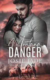 Produktbild: Montana Danger
