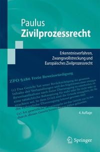 Produktbild: 