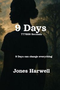 Produktbild: 9 Days 777600 Seconds