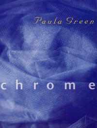 Produktbild: Chrome