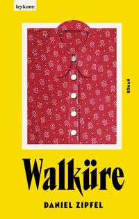 Produktbild: Walk&uuml;re