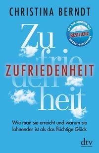 Produktbild: Zufriedenheit