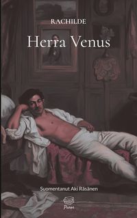 Produktbild: Herra Venus