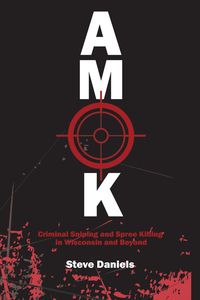 Produktbild: AMOK