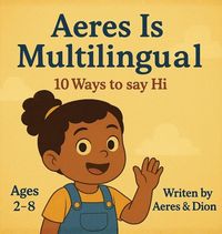 Produktbild: Aeres is Multilingual