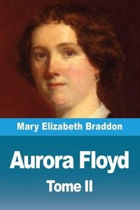 Produktbild: Aurora Floyd