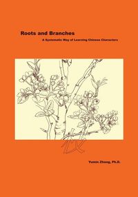 Produktbild: Roots and Branches