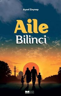 Produktbild: Aile Bilinci