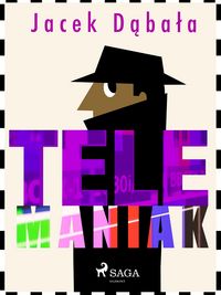 Produktbild: Telemaniak